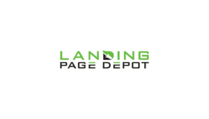 Logo Design by creativepoint for this project | Design: #24734830