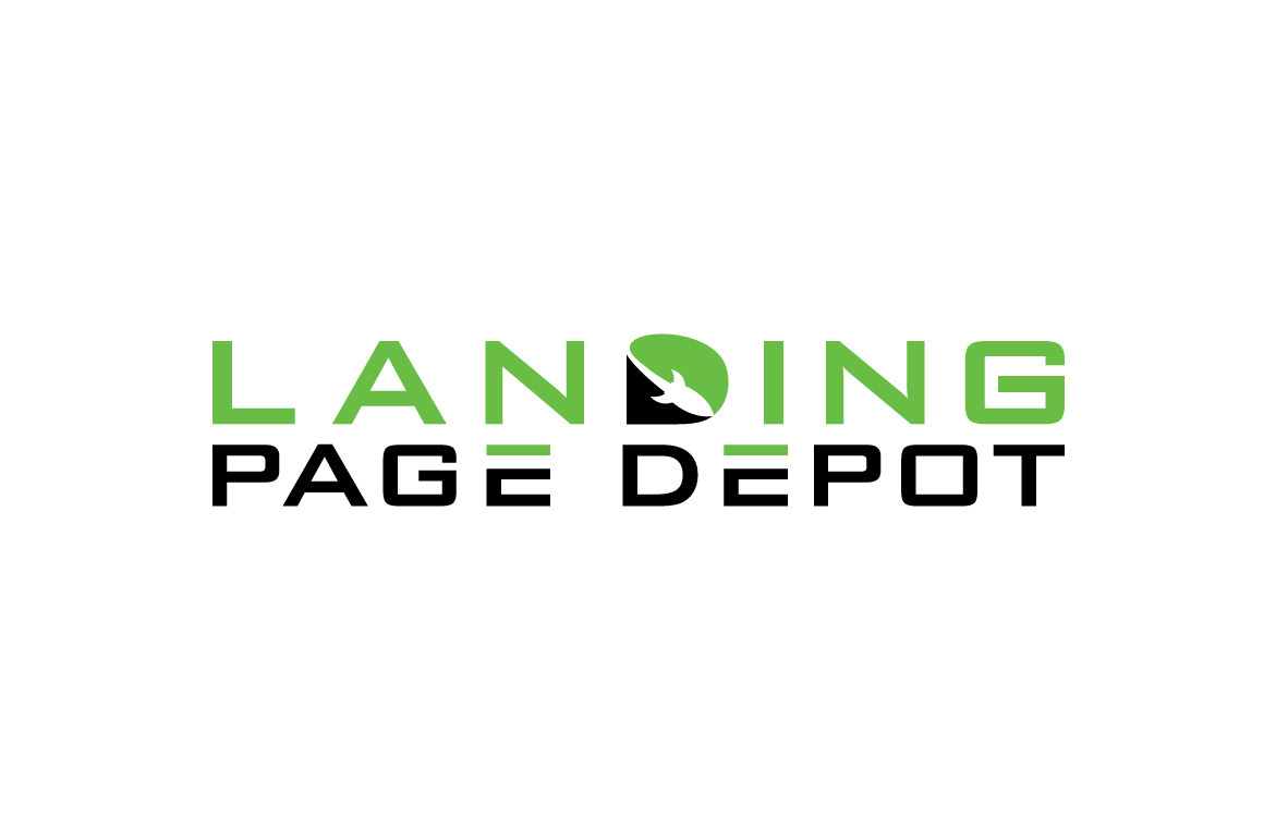 Logo Design by creativepoint for this project | Design: #24737340