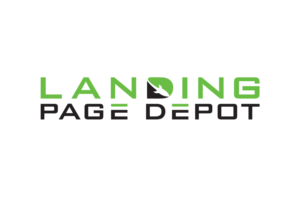 Logo Design by creativepoint for this project | Design: #24737345