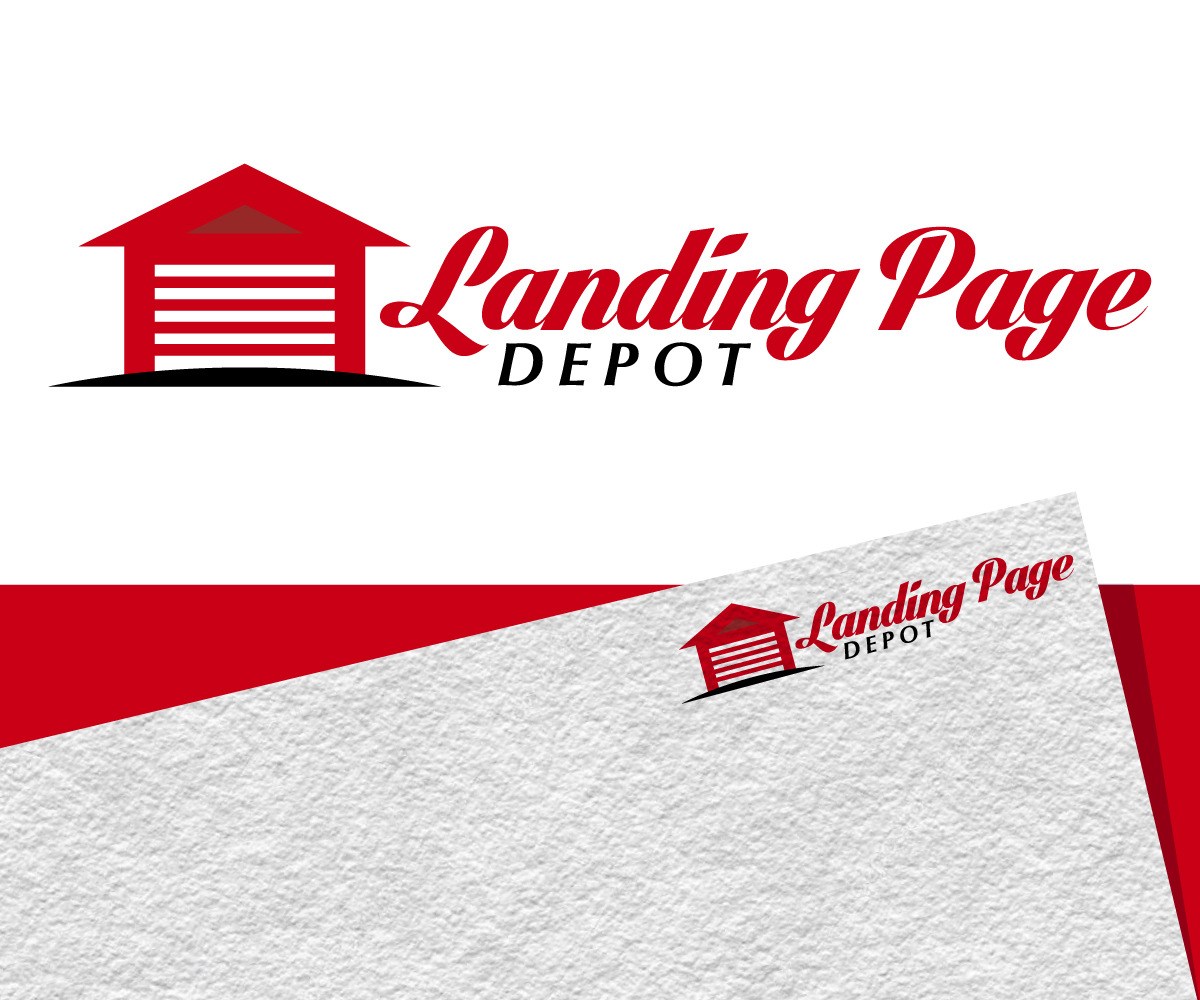 Logo Design by Jay Design for this project | Design #24738798