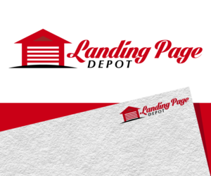 Logo Design by Jay Design