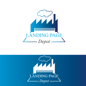 Logo Design by Gaurav for this project | Design #24735846