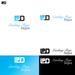 Logo Design by Gaurav for this project | Design: #24736053