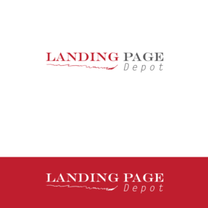 Logo Design by Gaurav for this project | Design: #24736054