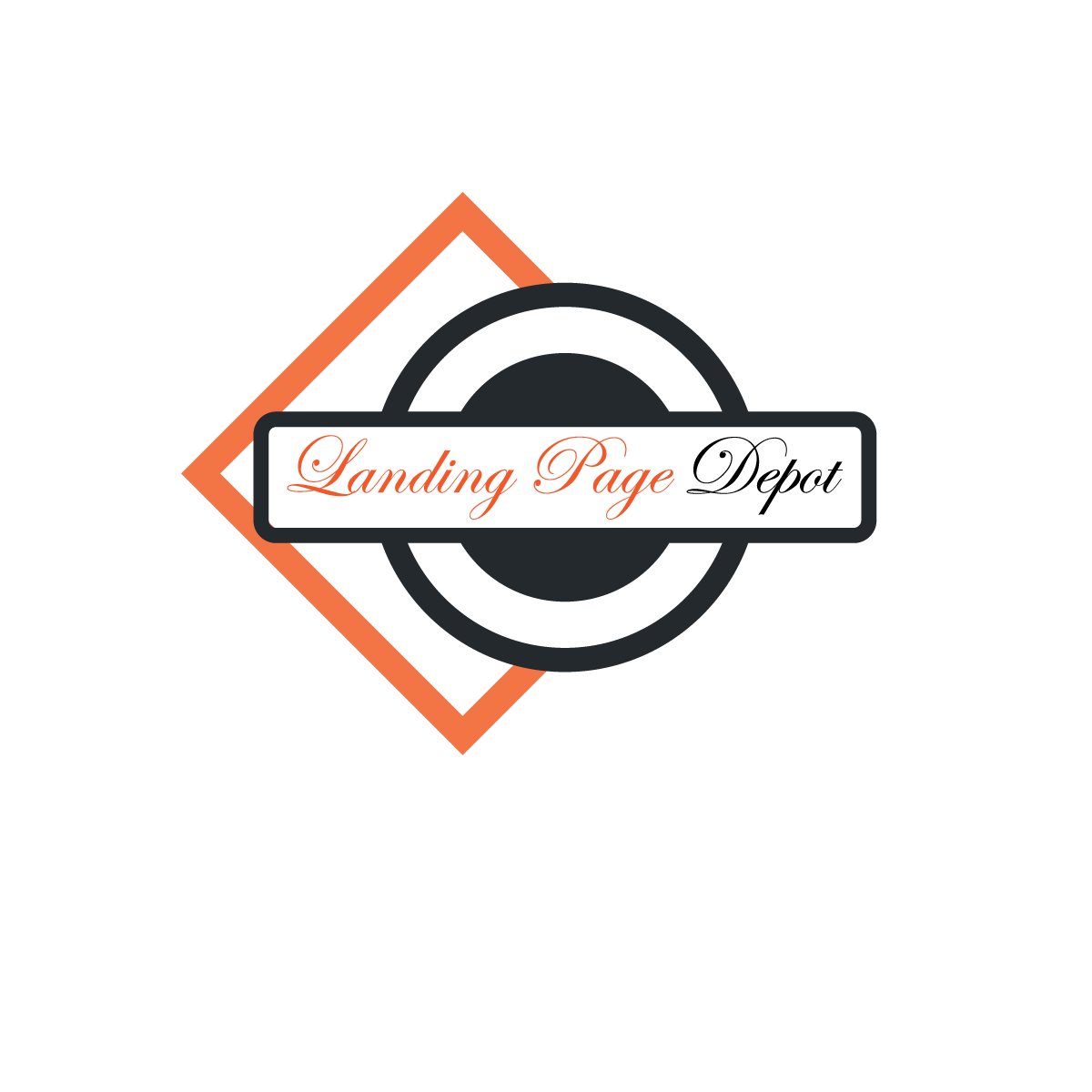 Logo Design by Gaurav for this project | Design #24736055