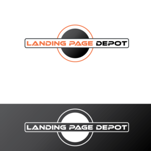 Logo Design by Gaurav
