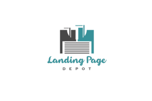 Logo Design by ivo_i_ivanov for this project | Design: #24735689