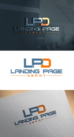 Logo Design by expert pro for this project | Design: #24725829