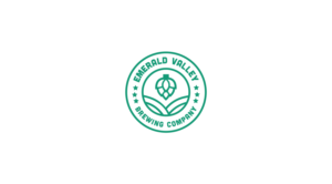 Logo Design by Luc1ano for this project | Design: #24734792