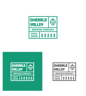 Logo Design by Luc1ano for this project | Design: #24738140