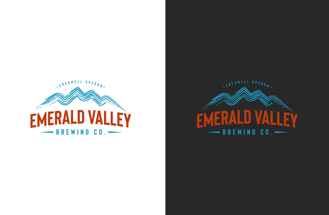 Logo Design by GLDesigns for this project | Design #24747890