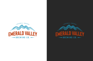 Logo Design by GLDesigns for this project | Design: #24747890
