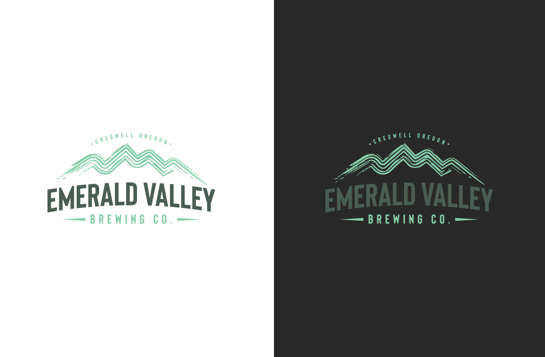 Logo Design by GLDesigns for this project | Design #24747891
