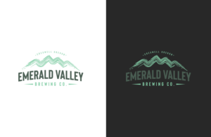 Logo Design by GLDesigns for this project | Design: #24747891