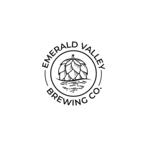 Logo Design by JFsaing