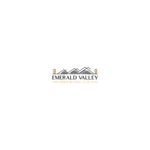 Logo Design by Verified artistry (Design garden) for this project | Design: #24788154