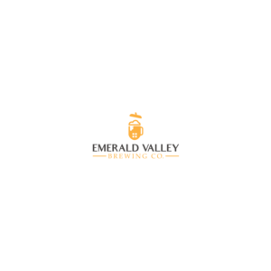 Logo Design by Verified artistry (Design garden) for this project | Design: #24788156
