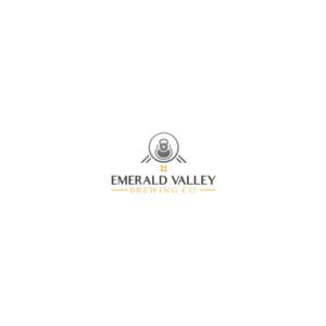 Logo Design by Verified artistry (Design garden) for this project | Design: #24788159