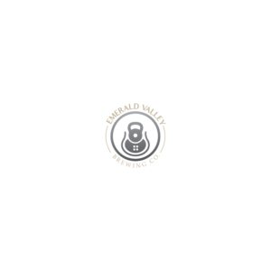 Logo Design by Verified artistry (Design garden) for this project | Design: #24788161