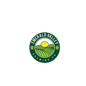 Logo Design by creative.bugs for this project | Design: #24734326