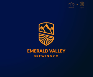 Logo Design by deemonn for this project | Design: #24753697