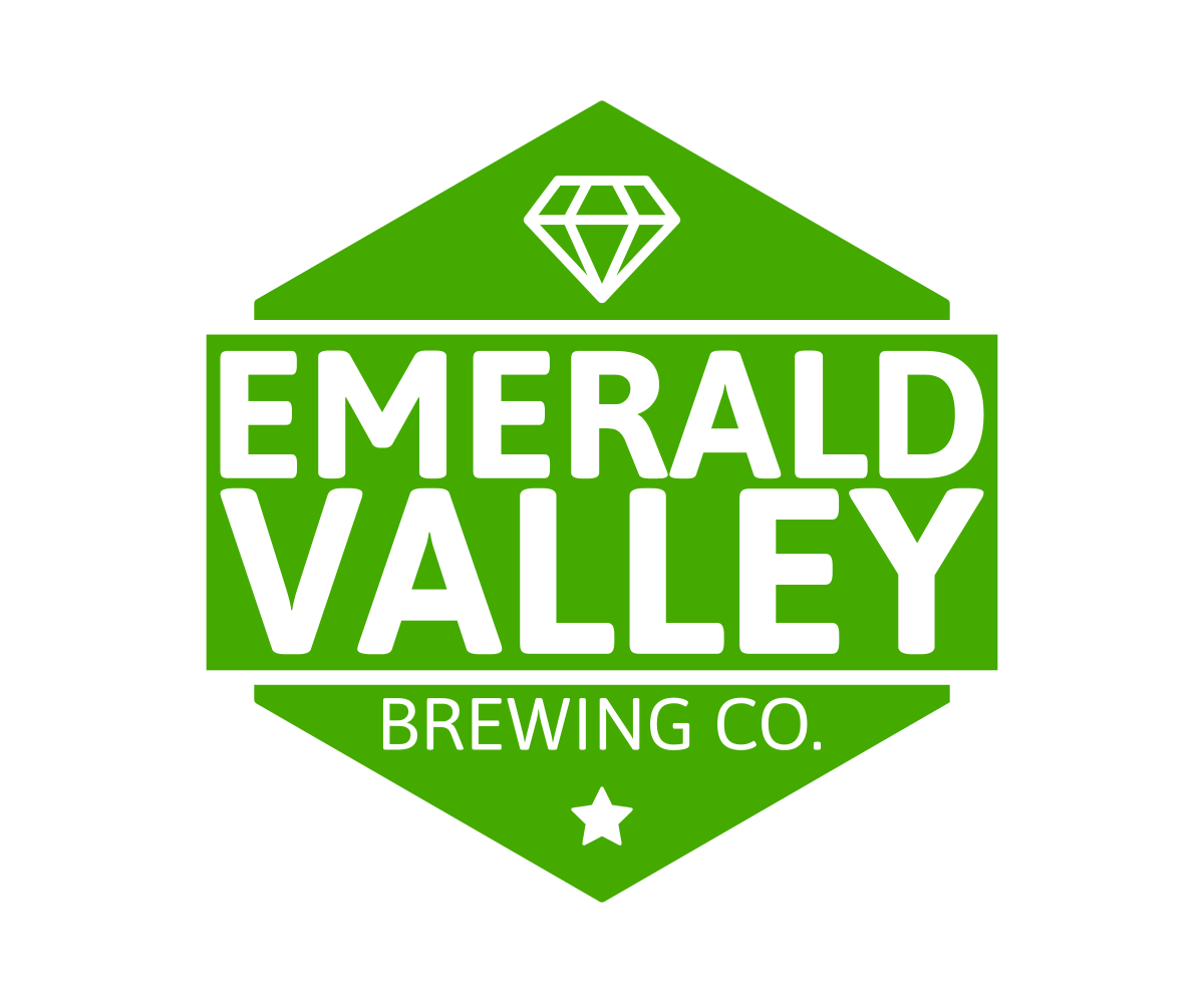 Logo Design by Luis Valin for this project | Design #24787624