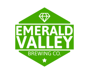 Logo Design by Luis Valin