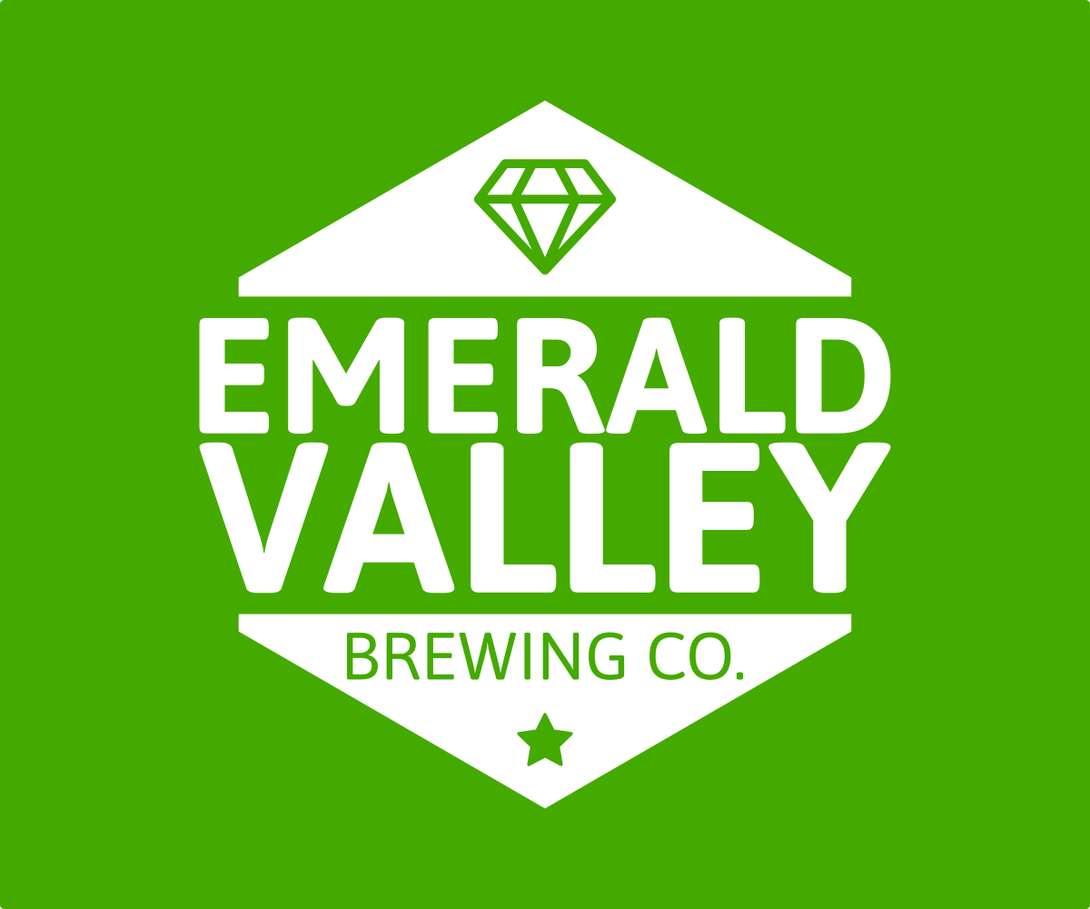 Logo Design by Luis Valin for this project | Design #24787625