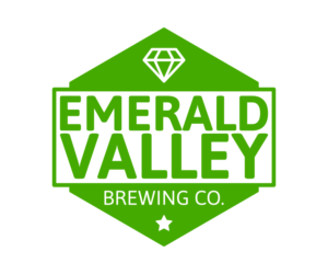 Logo Design by Luis Valin for this project | Design: #24787627