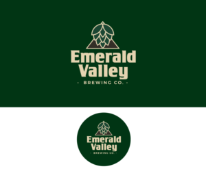Logo Design by kimcam for this project | Design: #24834530