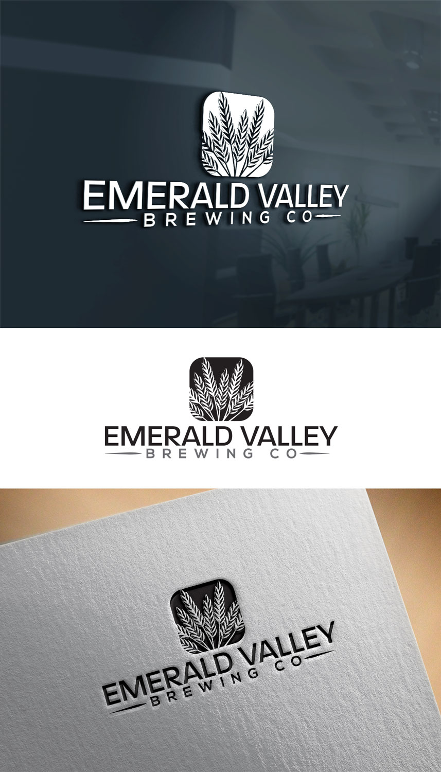 Logo Design by logograph for this project | Design #24779791