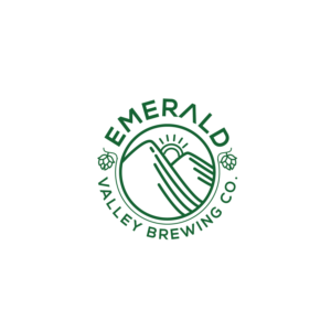 Logo Design by geni for this project | Design #24766261