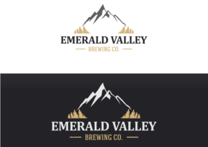 Logo Design by ompratapsinha 2 for this project | Design #24787426