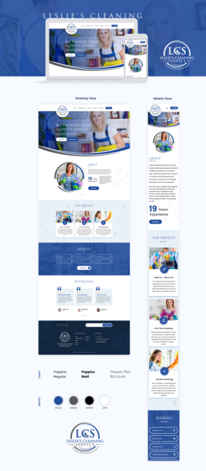 Web Design by Senthil Kumaar V for this project | Design: #24728553
