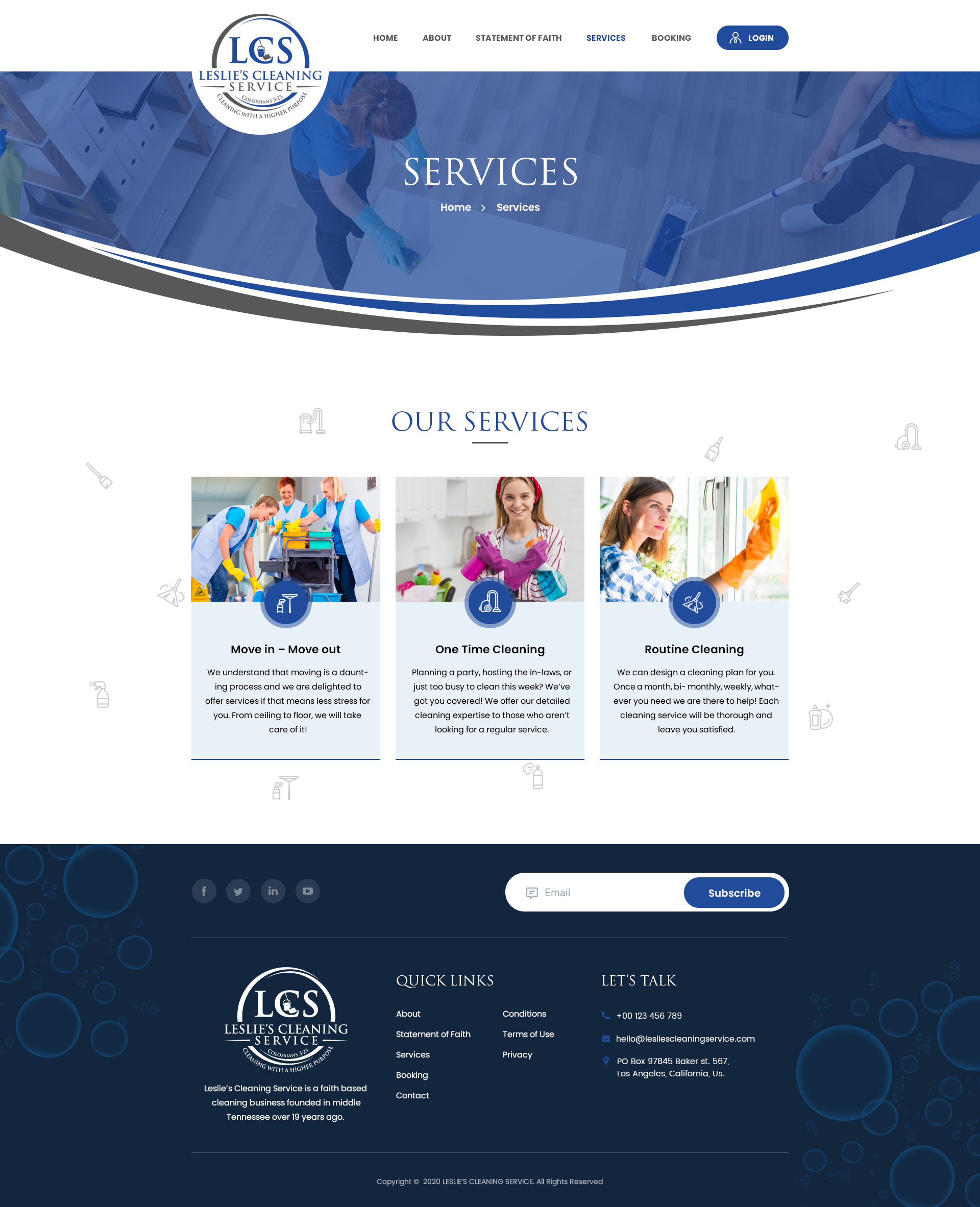 Diseño Web por Senthil Kumaar V para este proyecto | Diseño #24729531