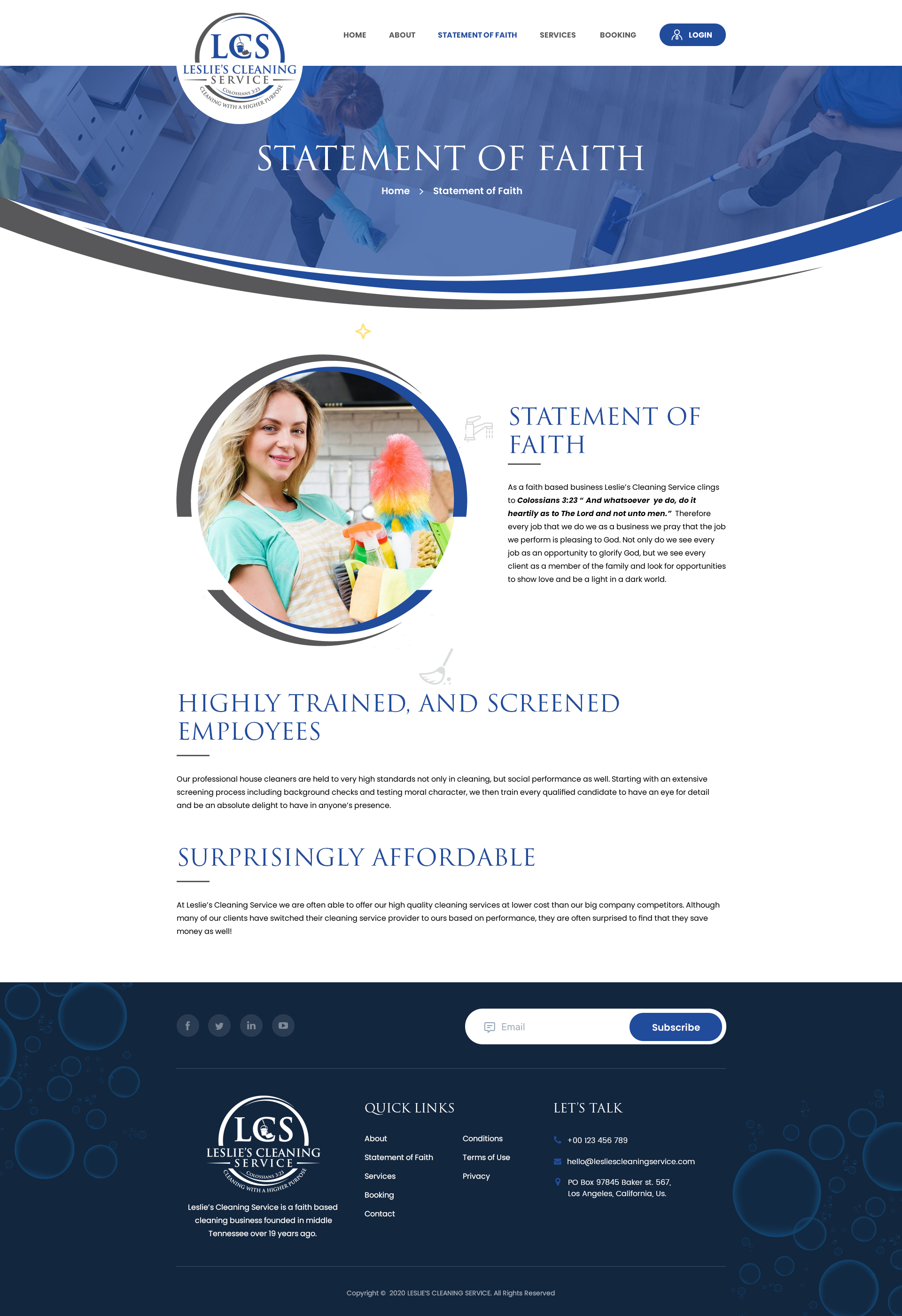 Web Design by Senthil Kumaar V for this project | Design #24729532