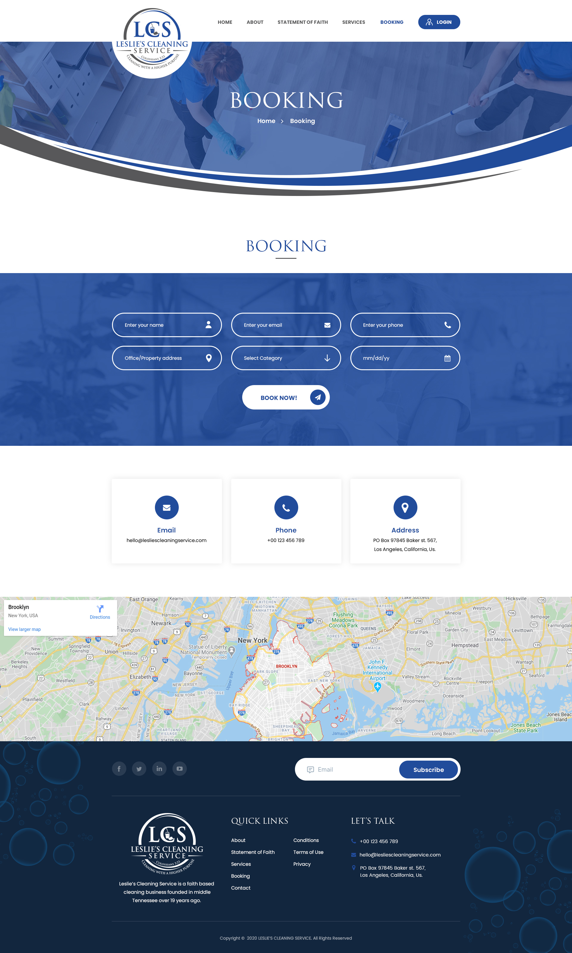 Web Design by Senthil Kumaar V for this project | Design #24729533