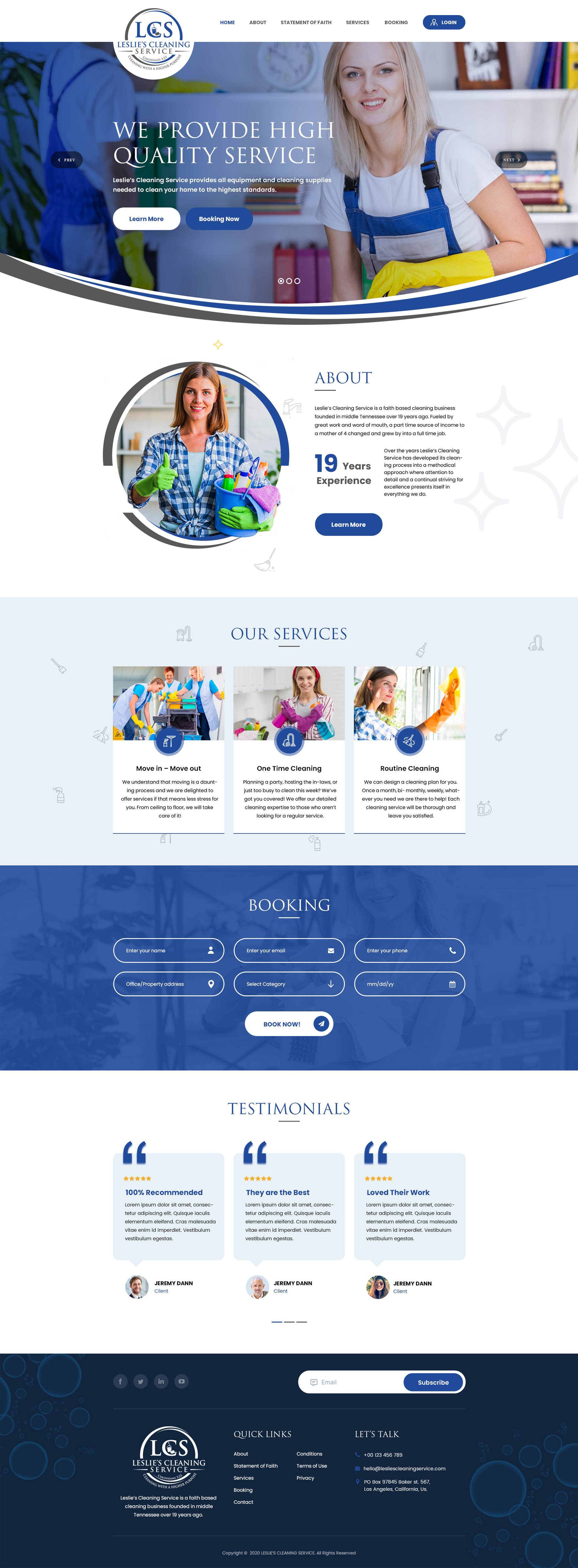 Diseño Web por Senthil Kumaar V para este proyecto | Diseño #24729534