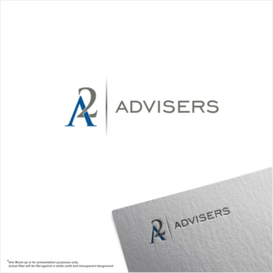 Logo Design by Arham Hidayat for this project | Design: #24802504