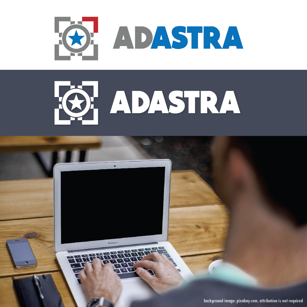 Logo Design by @gus for this project | Design #24729392