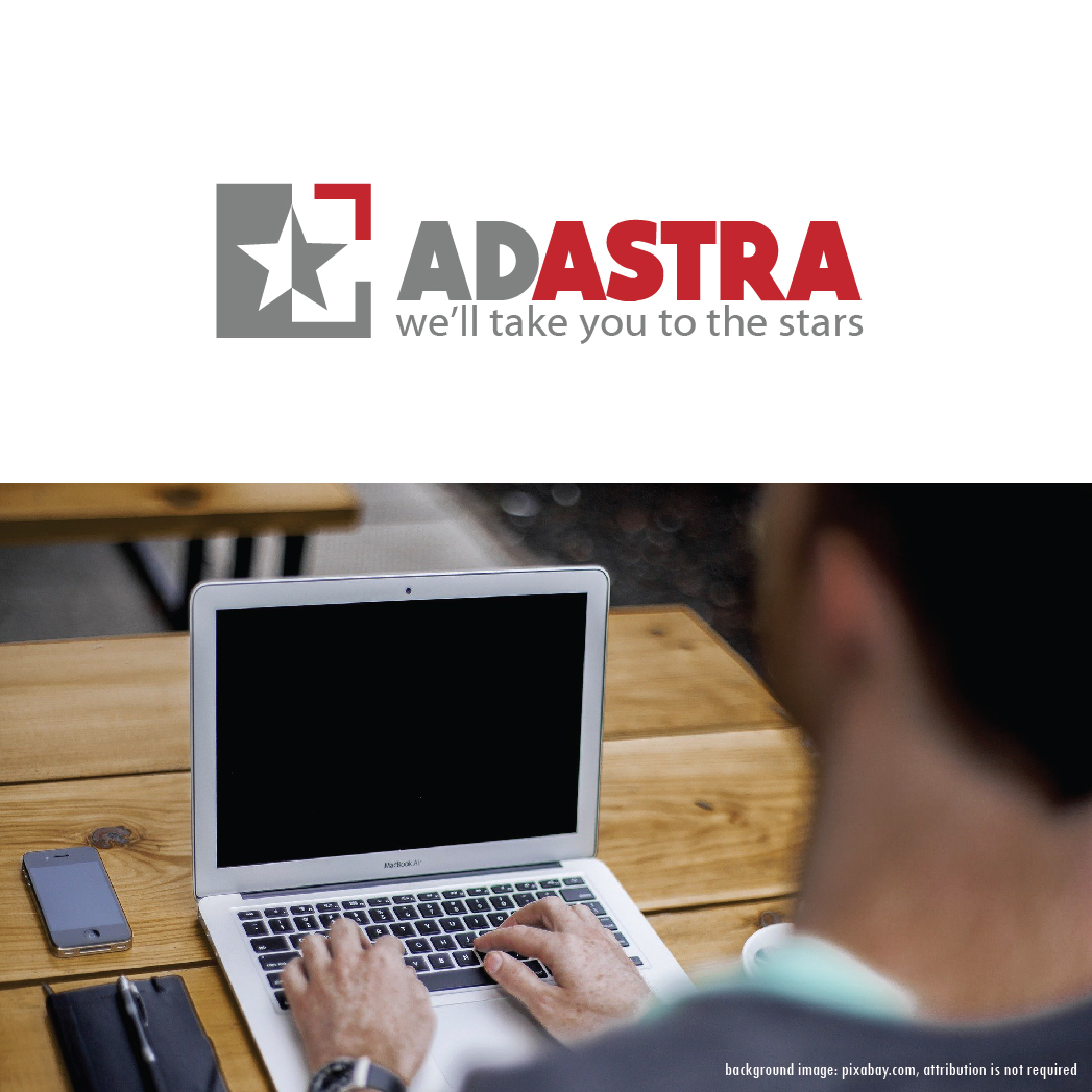 Logo Design by @gus for this project | Design #24729446