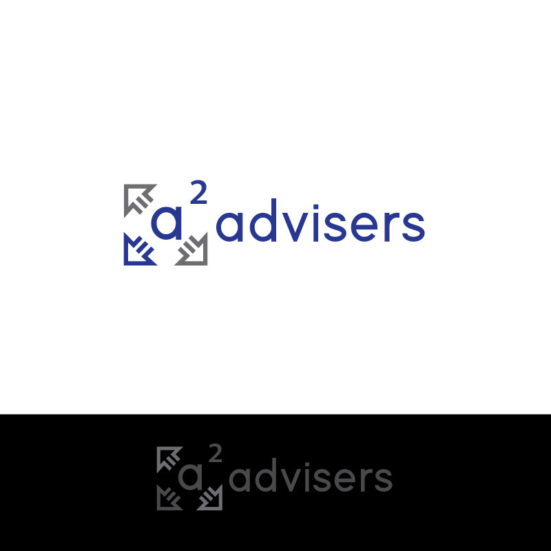 Logo Design by Omee63 for this project | Design #24752148