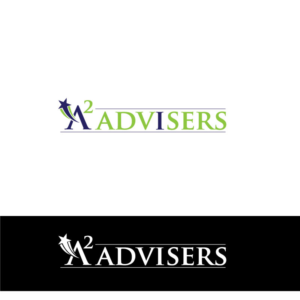 Logo Design by Omee63 for this project | Design: #24779818