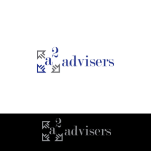 Logo Design by Omee63 for this project | Design: #24784589