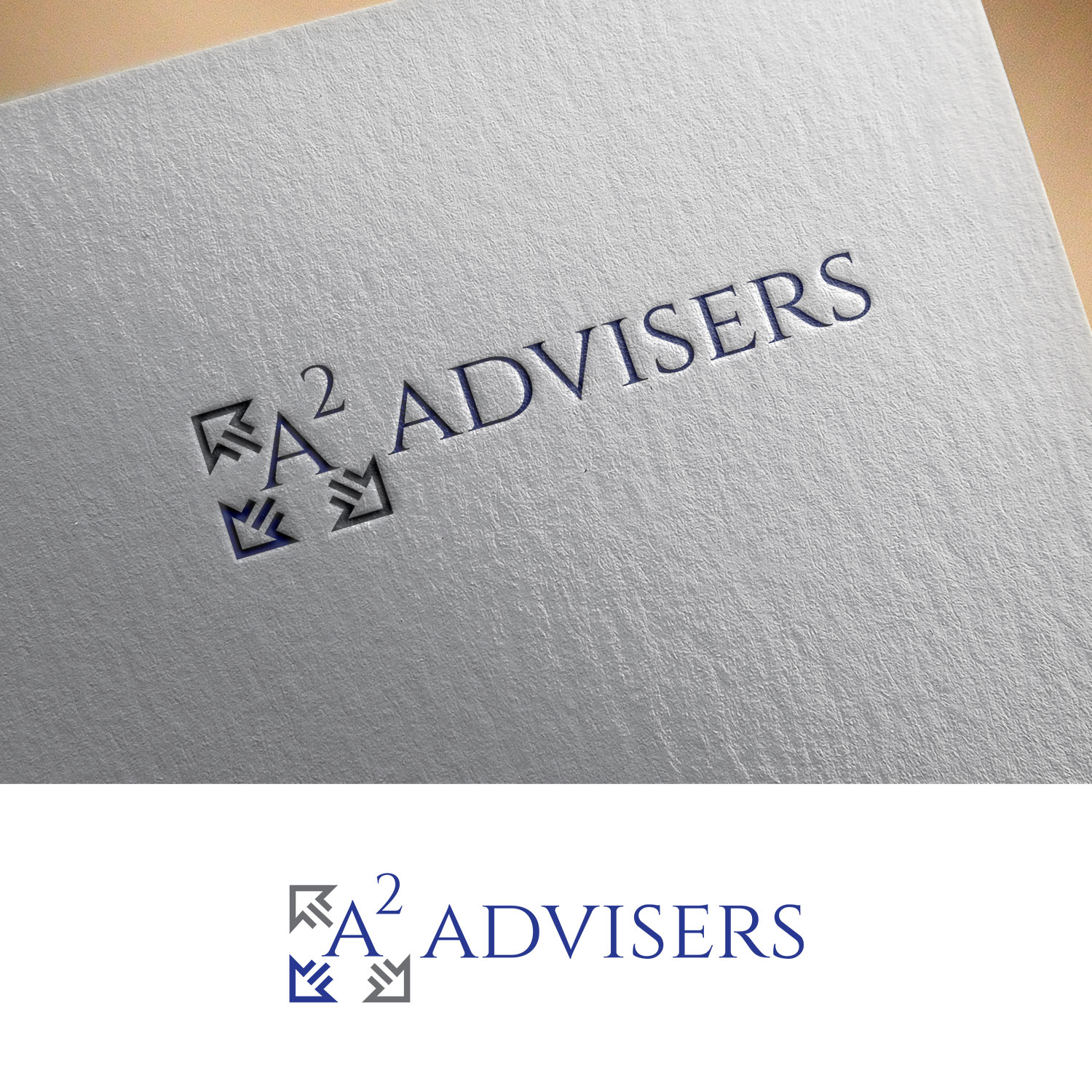 Logo Design by Omee63 for this project | Design #24784614