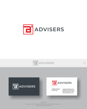 Logo Design by MBARO for this project | Design: #24830341