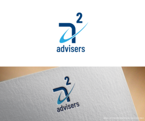 Logo Design by kimcam for this project | Design: #24883510