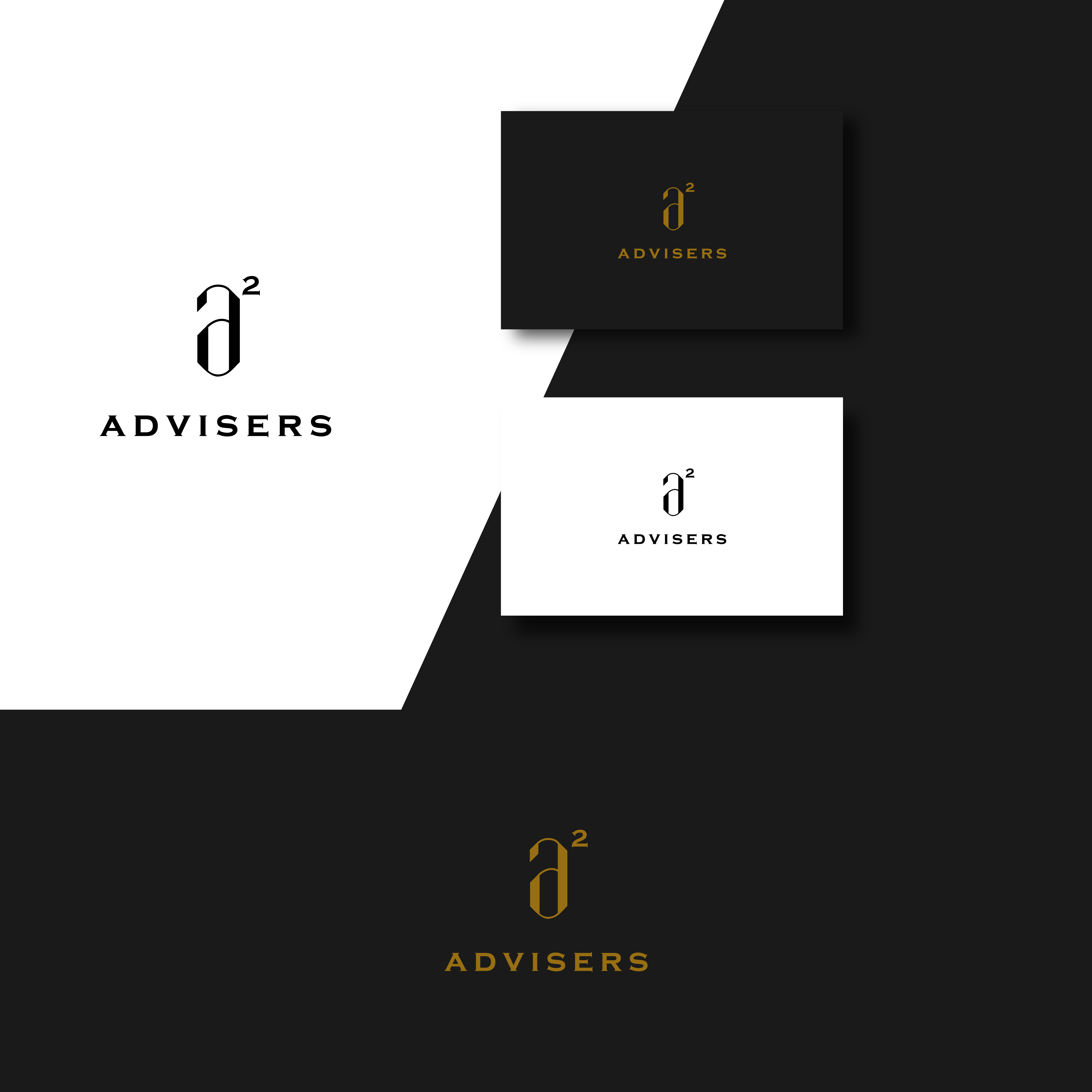 Logo Design by ybmdesign for this project | Design #24812010