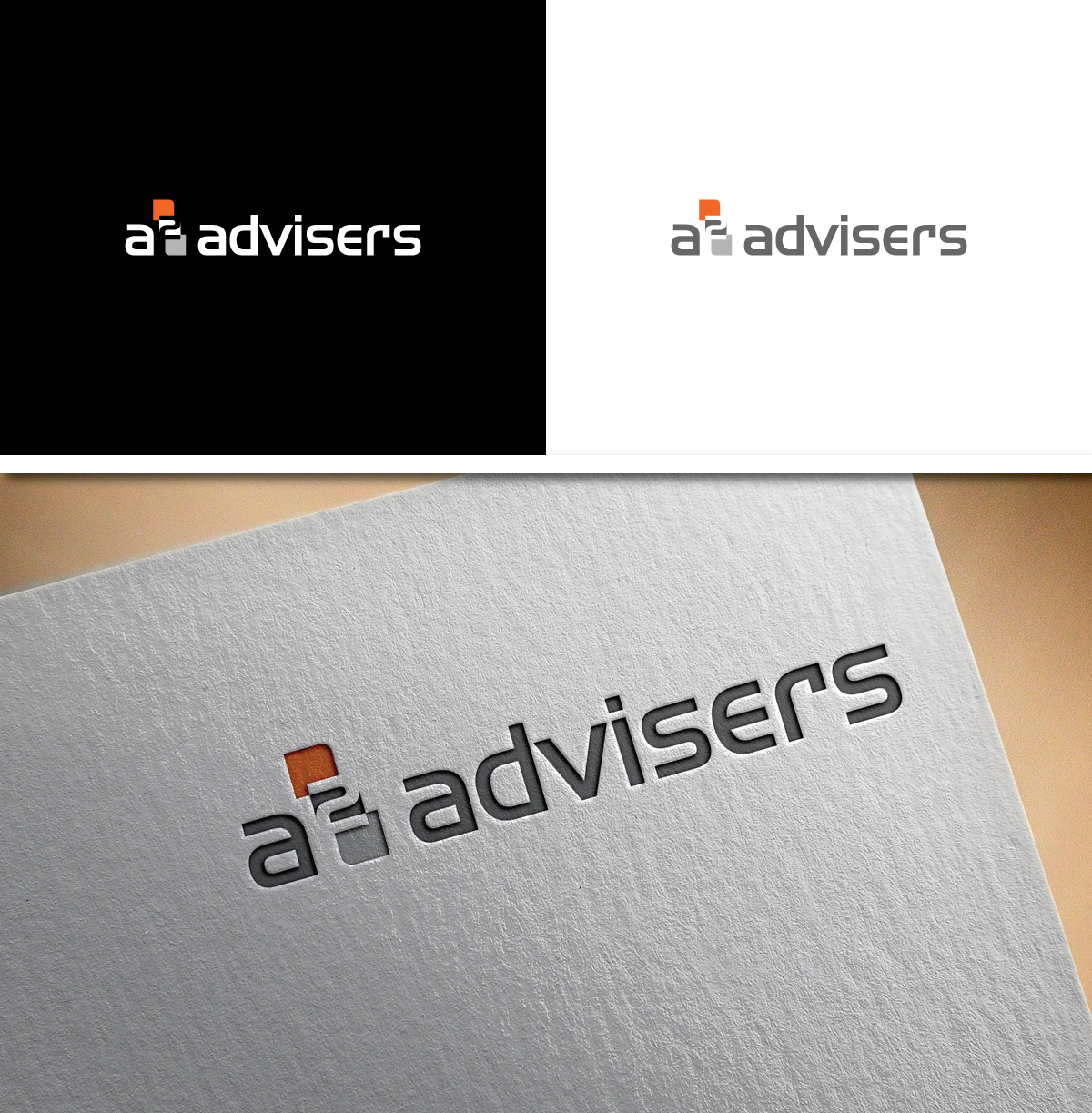 Logo Design by Md Shehidul Islam Rimon for this project | Design #24801443