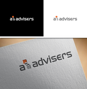 Logo Design by Md Shehidul Islam Rimon for this project | Design: #24801443